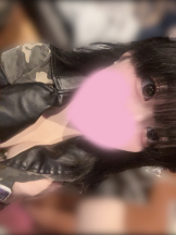 ビアガーデンカーニバル - よいちの女の子ブログ画像