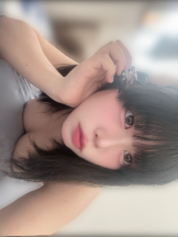 ビアガーデンカーニバル - よいちの女の子ブログ画像