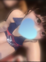 ビアガーデンカーニバル - よいちの女の子ブログ画像