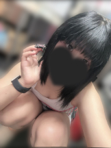 ビアガーデンカーニバル - よいちの女の子ブログ画像