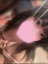 ビアガーデンカーニバル - よいちの女の子ブログ画像