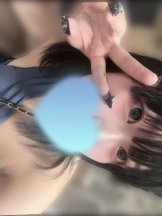 ビアガーデンカーニバル - よいちの女の子ブログ画像