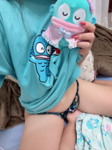 ビアガーデンカーニバル - よいちの女の子ブログ画像