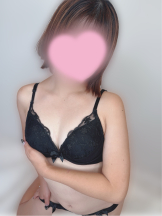 ビアガーデンカーニバル - よいちの女の子ブログ画像