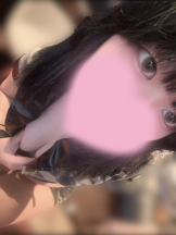 ビアガーデンカーニバル - よいちの女の子ブログ画像