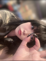 ビアガーデンカーニバル - よいちの女の子ブログ画像