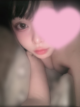 ビアガーデンカーニバル - よいちの女の子ブログ画像