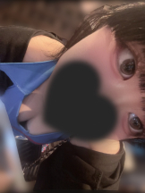 ビアガーデンカーニバル - よいちの女の子ブログ画像