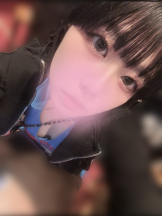 ビアガーデンカーニバル - よいちの女の子ブログ画像