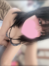 ビアガーデンカーニバル - よいちの女の子ブログ画像