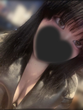 ビアガーデンカーニバル - よいちの女の子ブログ画像