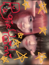 ビアガーデンカーニバル - よいちの女の子ブログ画像