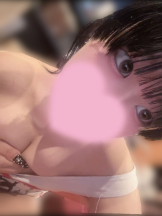 ビアガーデンカーニバル - よいちの女の子ブログ画像