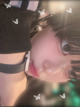 ビアガーデンカーニバル - よいちの女の子ブログ画像