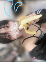 ビアガーデンカーニバル - よいちの女の子ブログ画像