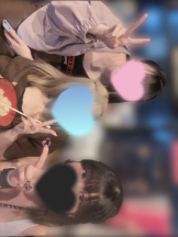 ビアガーデンカーニバル - よいちの女の子ブログ画像