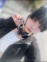 ビアガーデンカーニバル - よいちの女の子ブログ画像