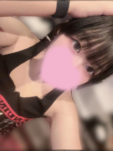 ビアガーデンカーニバル - よいちの女の子ブログ画像