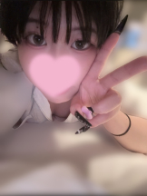 ビアガーデンカーニバル - よいちの女の子ブログ画像