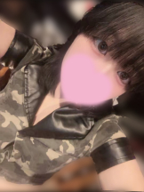ビアガーデンカーニバル - よいちの女の子ブログ画像