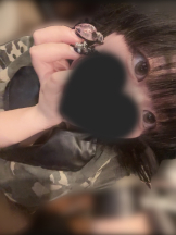 ビアガーデンカーニバル - よいちの女の子ブログ画像