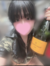 ビアガーデンカーニバル - よいちの女の子ブログ画像