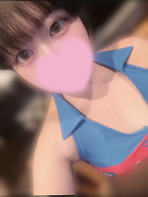 ビアガーデンカーニバル - よいちの女の子ブログ画像
