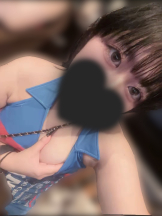 ビアガーデンカーニバル - よいちの女の子ブログ画像
