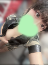 ビアガーデンカーニバル - よいちの女の子ブログ画像
