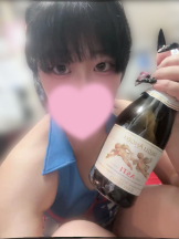 ビアガーデンカーニバル - よいちの女の子ブログ画像