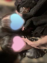 ビアガーデンカーニバル - よいちの女の子ブログ画像