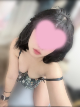 ビアガーデンカーニバル - よいちの女の子ブログ画像