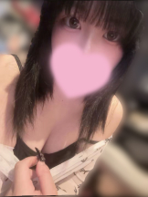 ビアガーデンカーニバル - よいちの女の子ブログ画像