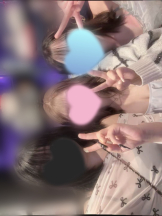 ビアガーデンカーニバル - よいちの女の子ブログ画像