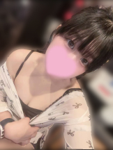 ビアガーデンカーニバル - よいちの女の子ブログ画像