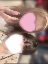 ビアガーデンカーニバル - よいちの女の子ブログ画像