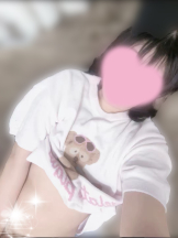 ビアガーデンカーニバル - よいちの女の子ブログ画像