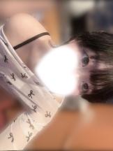 ビアガーデンカーニバル - よいちの女の子ブログ画像