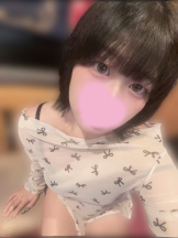 ビアガーデンカーニバル - よいちの女の子ブログ画像