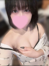 ビアガーデンカーニバル - よいちの女の子ブログ画像