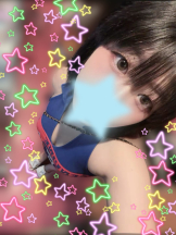 ビアガーデンカーニバル - よいちの女の子ブログ画像