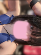 ビアガーデンカーニバル - よいちの女の子ブログ画像