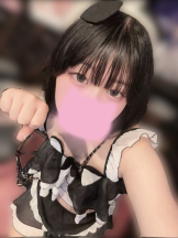 ビアガーデンカーニバル - よいちの女の子ブログ画像