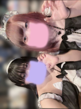 ビアガーデンカーニバル - よいちの女の子ブログ画像
