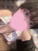 ビアガーデンカーニバル - よいちの女の子ブログ画像