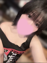 ビアガーデンカーニバル - よいちの女の子ブログ画像
