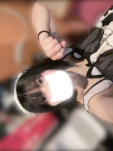 ビアガーデンカーニバル - よいちの女の子ブログ画像