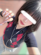 ビアガーデンカーニバル - よいちの女の子ブログ画像