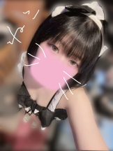 ビアガーデンカーニバル - よいちの女の子ブログ画像