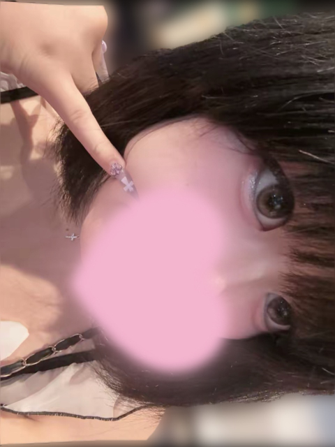 女の子ブログ添付画像1
